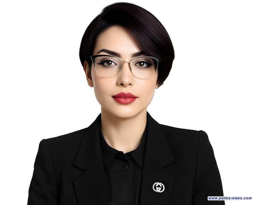 بين الفساد والفرص: العراق الرقمي كأفق للفكر والسياسة والاقتصاد